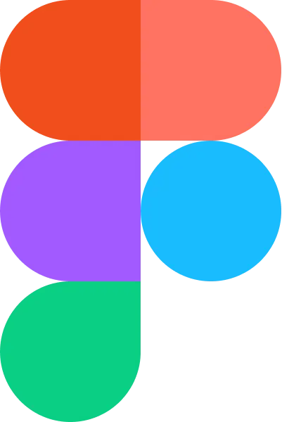 572c038534f5ada5bc68f1a7e1b3d1e0