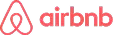 Airbnb