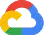 Google-cloud-1