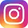 Instagram_icon-1