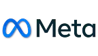 Meta-Logo-1-1-1