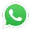 WhatsApp_icon-1