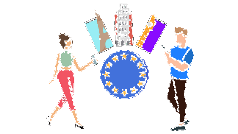 Exactly how To Get a European Bride: A Detailed Guide 2026 Exactly how To Get a European Bride: A Detailed Guide 2026