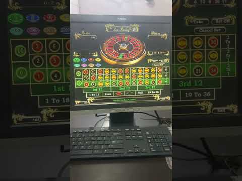 casino pinco online game